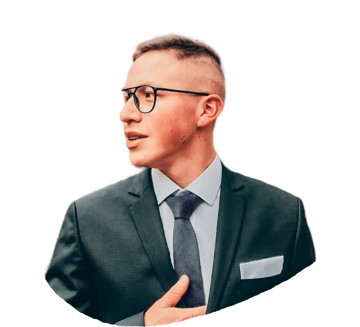 foto perfil David Ordoñez