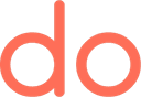 Logo Web David Ordoñez