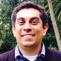 avatar foto