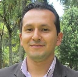 avatar foto
